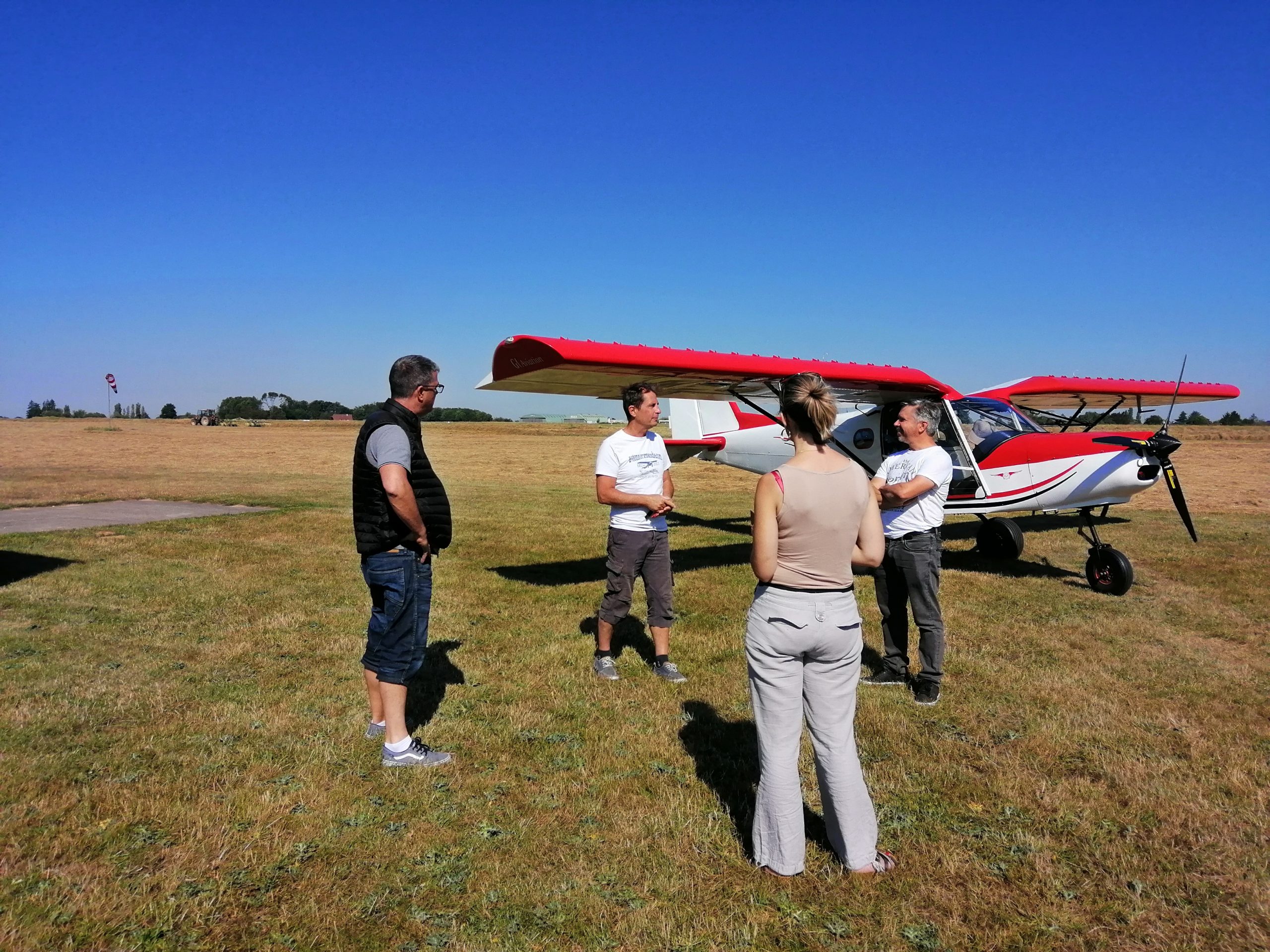 2020 Briefing Passagers (2)