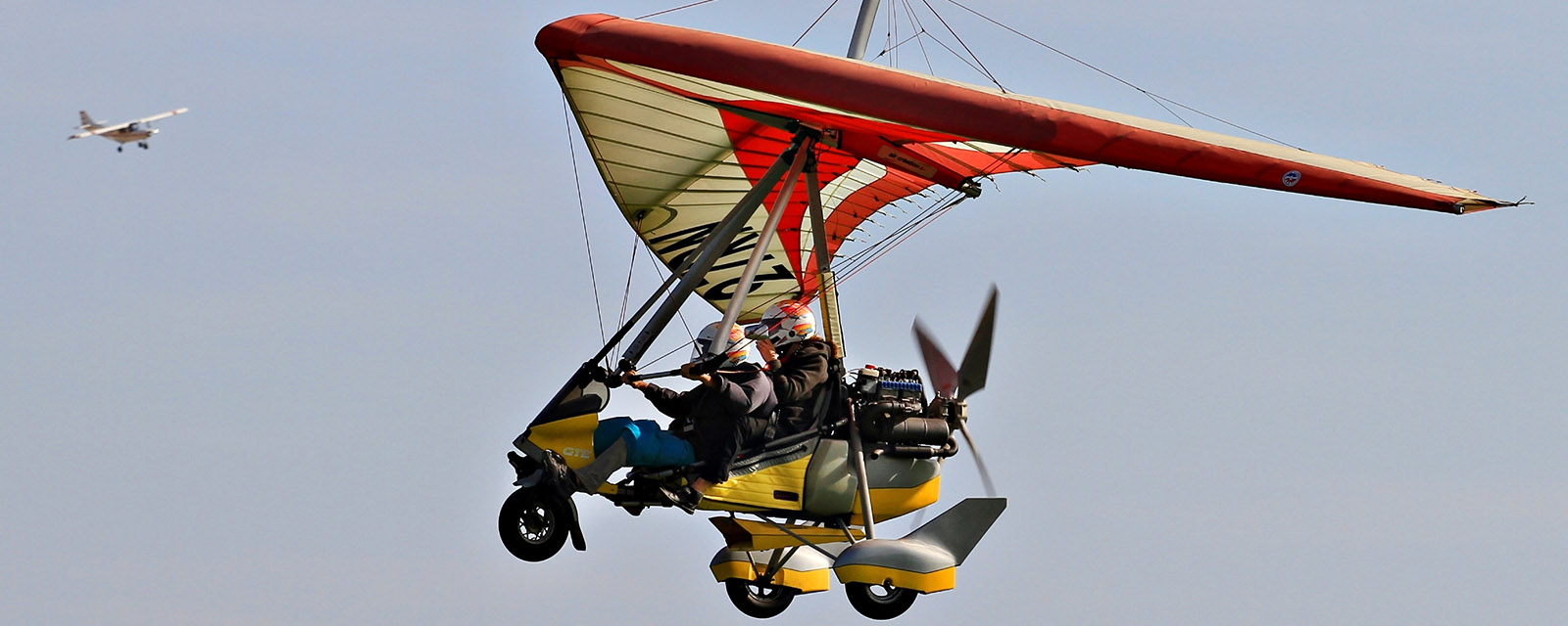 avion1