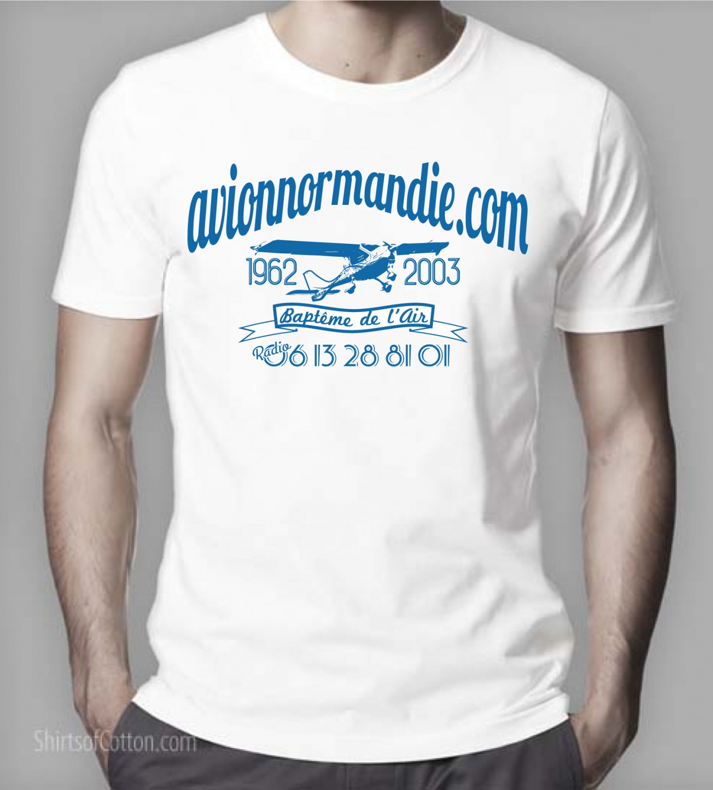 avionnormandie.compolo