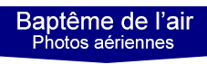 logo-avionnormandie-eure