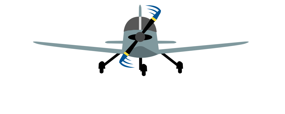 Logo de avionnormandie.com